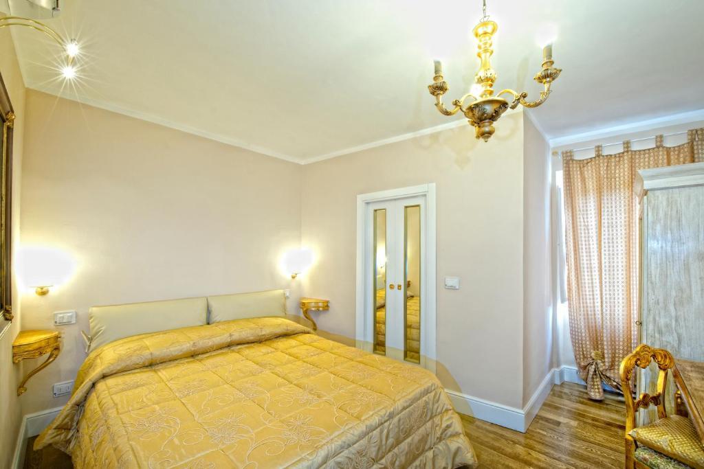 Boutique Hotel L'Imperatrice Foiano Della Chiana Phòng bức ảnh